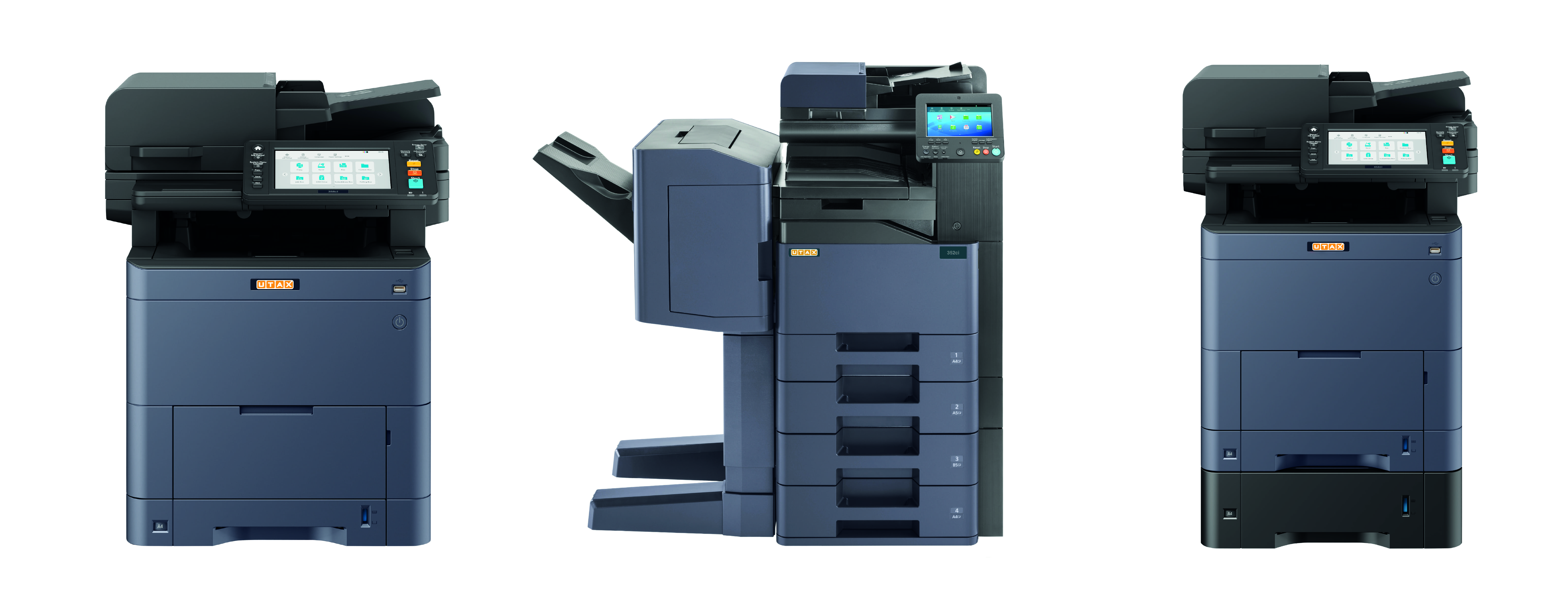 Lorem ipsum dolor sit